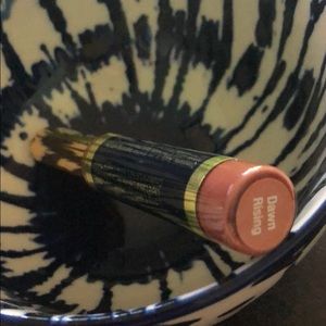 Dawn rising lipsense